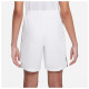 Nike Παιδικό σορτς Dri-FIT League III Shorts
